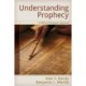 Understanding Prophecy: A Biblical-Theological Approach
