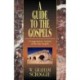 A Guide to the Gospels