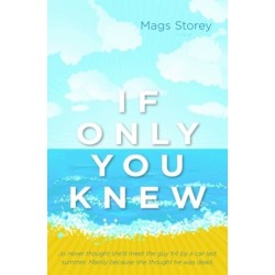 If Only You Knew