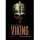 Viking: Ran, ild og sværd