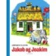 Jakob og Joakim: Gyldendals klassikere for børn