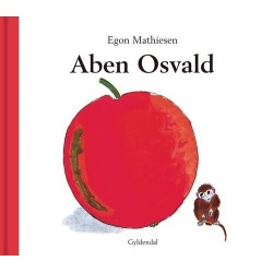 Aben Osvald: Gyldendals klassikere for børn