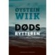 Dødsrytteren
