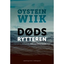 Dødsrytteren