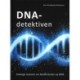 DNA-detektiven