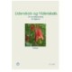 Lidenskab og Videnskab.: En novellesamling. En føljeton.
