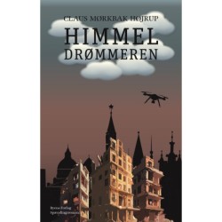 Himmeldrømmeren