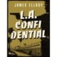 L.A. Confidential (Strikt vertrouwelijk)