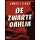 De Zwarte Dahlia