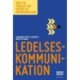 Ledelseskommunikation