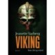 Viking: Ran, ild og sværd