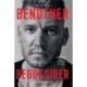 Nicklas Bendtner - Begge sider