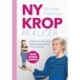 Ny krop på 4 uger