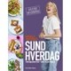 Sund hverdag