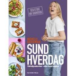 Sund hverdag