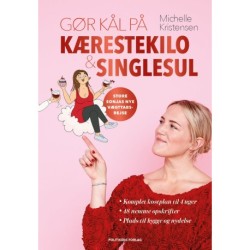 Gør kål på kærestekilo & singlesul