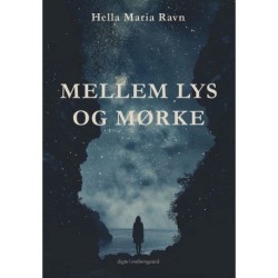 Mellem lys og mørke