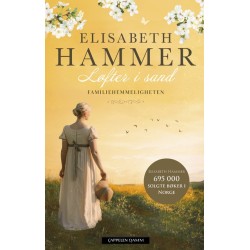 Familiehemmeligheden