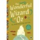 The Wonderful Wizard of Oz: The Read-With-Me Edition: The Unabridged Story in 20-Minute Reading Sections with Comprehension Questions, Discussion Prompts, Definitions, and More!