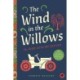 The Wind in the Willows: The Read-With-Me Edition: The Unabridged Story in 20-Minute Reading Sections with Comprehension Questions, Discussion Prompts, Definitions, and More!