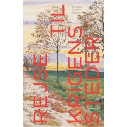 Rejse til krigens steder