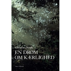 En drøm om kærlighed