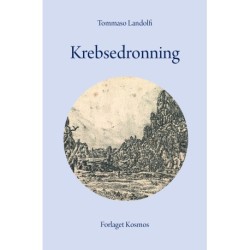 Krebsedronning
