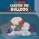 Carsten the Bulldog -3: The New Puppy