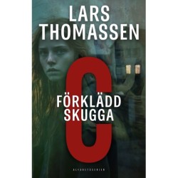 C – Förklädd skugga