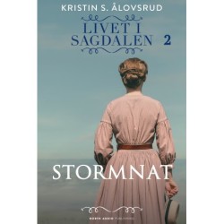 Stormnat