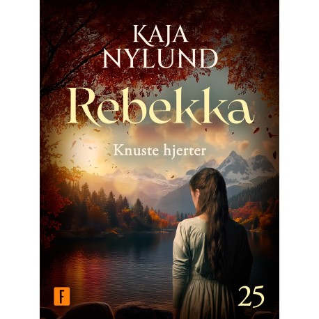 Knuste hjerter