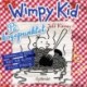 Wimpy Kid 19 - På kogepunktet