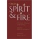 Origen: Spirit and Fire: A Thematic Anthology of His WritingsTranslated by Robert J. Daly, S.J.
