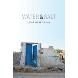 Water & Salt