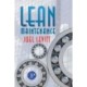 Lean Maintenance