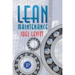 Lean Maintenance
