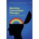 Banning ‘Conversion Therapy’: Legal and Policy Perspectives