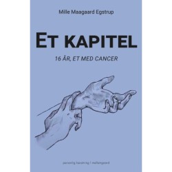 Et kapitel