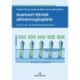 Avansert klinisk allmennsykepleie : i kommune- og spesialisthelsetjenesten