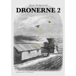 DRONERNE 2