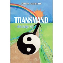 TRANSMAND: Den lange vej