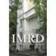 IMRD