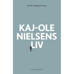 Kaj-Ole Nielsens liv