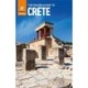Crete, Rough Guide