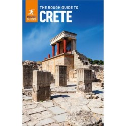 Crete, Rough Guide