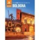 The Mini Rough Guide to Bologna (Travel Guide with Free eBook)
