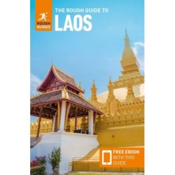 Laos