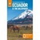 Ecuador & the Galapagos