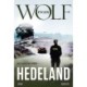 Hedeland: 1. Bind