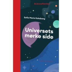 Universets mørke side